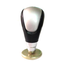shift knobs for sale for Great Wall New Energy Vehicle