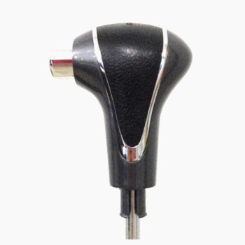 gear stick cover for Jinlong New Energy Vehicle