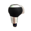 gear shift knobs for trucks for Zhongtai SR9 automatic file