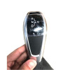 automatic gear knob for BYD Speed sharp pure electric