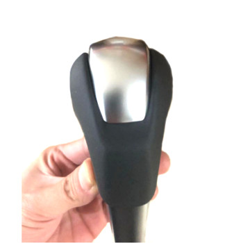 automatic gear knob for BYD Song Automatic Block (2018 and 2019)