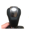 unique gear shift knobs for BYD Song MAX automatic transmission (2017, 2018)