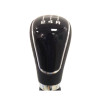 custom shift knobs for Dongfeng Xiaokang FB manual