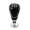 car gear shift cover for Dongfeng Liuqi BS3 manual file