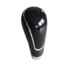 custom manual shift knobs for Changfeng electronic shifter light handball assembly