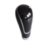 heavy shift knob for Changfeng electronic shifter light handball assembly