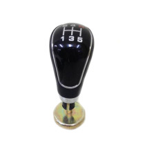 automatic car gear knob for Yutong manual handball