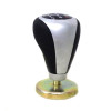 stick shift knobs for Yu Sheng 350 transfer handball