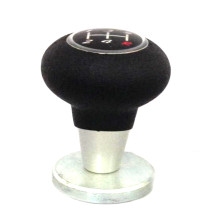 car gear stick knobs for Lifan 320 manual gear