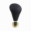 shift knob for Hippocampus Knight Automatic (2012-2013) and S7 (2017)