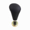 shift knob for Hippocampus Knight Automatic (2012-2013) and S7 (2017)