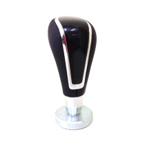 stick shift knobs 5 speed for Baojun 730 automatic file (2016, 2017)