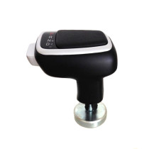 buy gear knob online for Na Zhi Jie Rui 3 automatic file (2016)