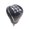 universal stick shift knobs for Futian Xiangling M (2018)