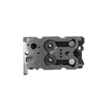 cylinder head assembly for ALFA ROMEO 60778981