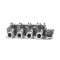 cylinder head reconditioning for CHRYSLER MD151982