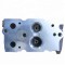 complete cylinder head for sale for DODGE 04883416AA