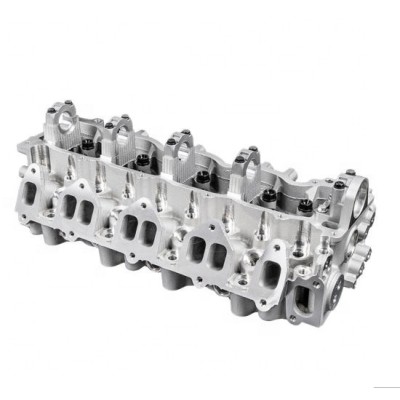 remanufactured engine heads for sale for FORD 40443225