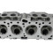 cylinder head manufacturers for HYUNDAI 22100-32540
