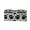 cylinder head manufacturers for HYUNDAI 22100-32540