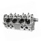 auto engine heads for KIA OK900-10-100D