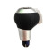 mustang shift knobs for Zhongtai SR9 automatic file