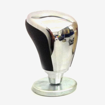 manual gear shift knob for Brilliance China Electric Vehicle