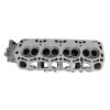 engine cylinder head parts for KIA 22100-32680