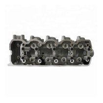 cylinder and cylinder head for MITSUBISHI MD086520
