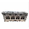 parts cylinder head for MITSUBISHI MD305479