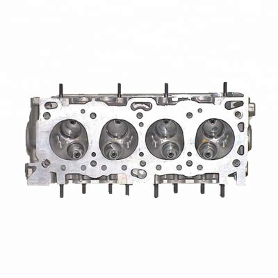 cylinder head factory for MITSUBISHI MD188956