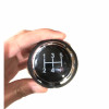 gear handle knob for BYD F3 manual handball (2012-2018)