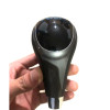 universal gear shift knob for BYD F0AMT (2015)