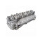 cylinder head and block for MITSUBISHI ME202620