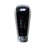 auto gear knob for Na Zhijie U6 and Na 5 Automatic (2014)