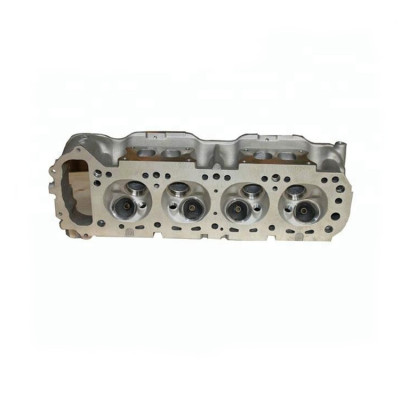 gas cylinder head for NISSAN 11041-27G00
