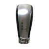 nice shift knobs for Na Zhijie U6 and Na 6 Automatic (2014)