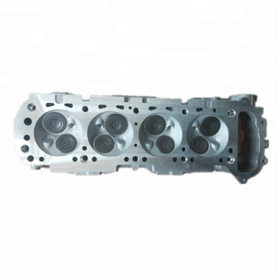 engine head components for NISSAN 11041-20G13