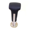 auto gear shift knob for SAIC Chase V80 AT (2015-2017)