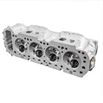 cylinder head express for NISSAN 11042-1A001