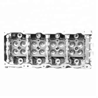engine cylinder head components for NISSAN 11039-VC101