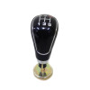 custom shifter for Yutong manual knob(5 speed)