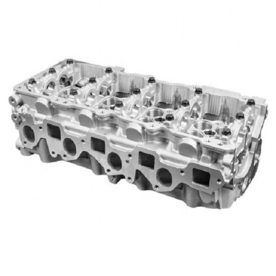 head assy cylinder for NISSAN 11039-DC00B