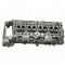 compressor cylinder head for OPEL 4417968
