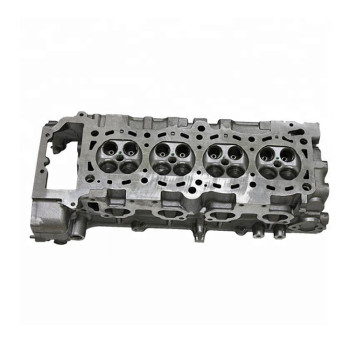 compressor cylinder head for OPEL 4417968