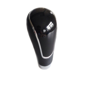 stick shift knob covers for Changfeng electronic shifter light knob assembly