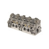 precision cylinder head for PEUGEOT K911841548A