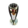 new gear shift knob for Jiangling Yusheng N350 manual block (2011, 2012)high with