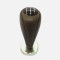 billet shift knob for Jiangling Yusheng N350 manual knob low match  (2011, 2012)