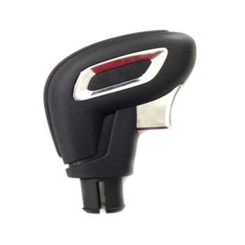 gear shift accessories for Yu Sheng s350 and s330 AT (2016, 2017)